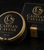 Beluga Caviar - Image 4