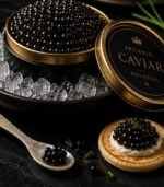 Beluga Caviar - Image 2