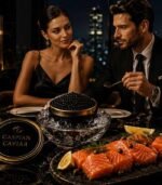 Beluga Caviar - Image 3