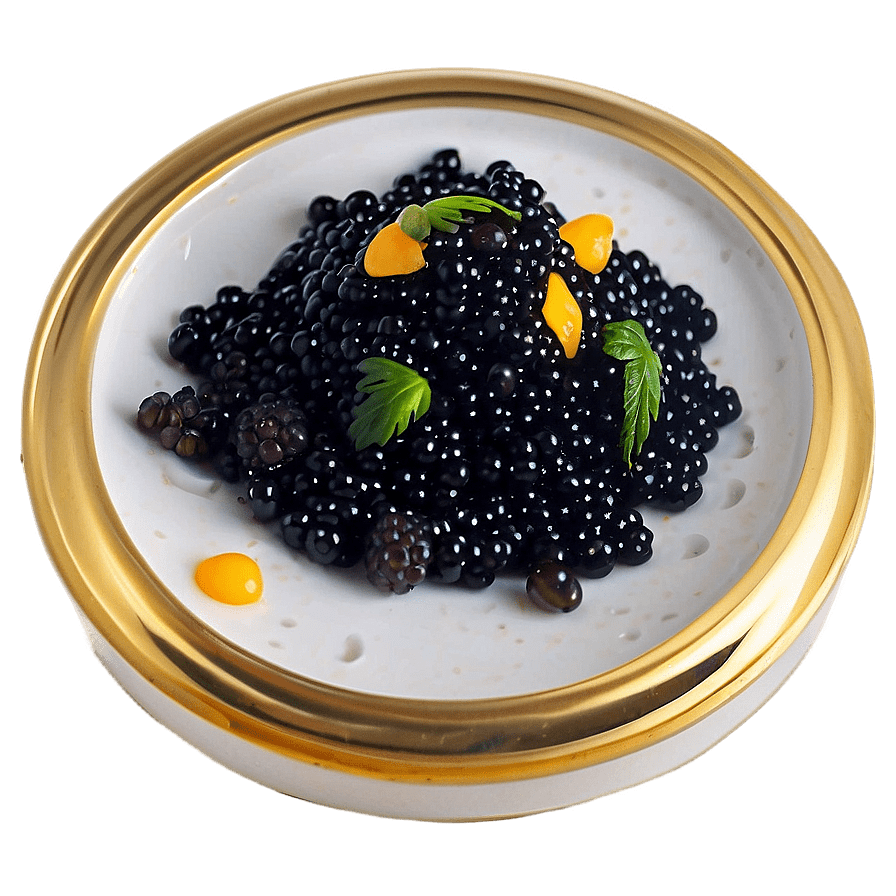 Caviar online